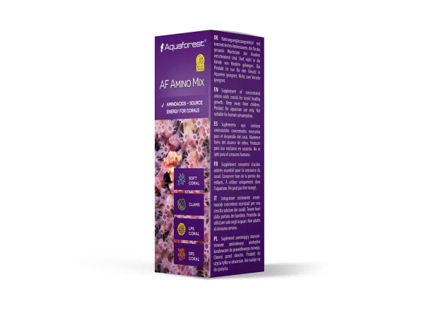 recifathome202607240031453145333