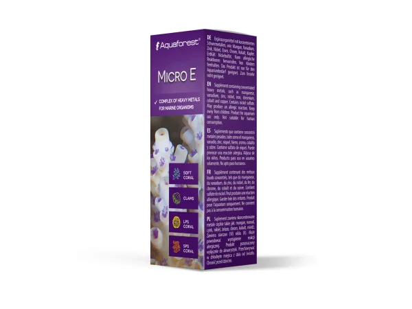 recifathome202607240036313145735
