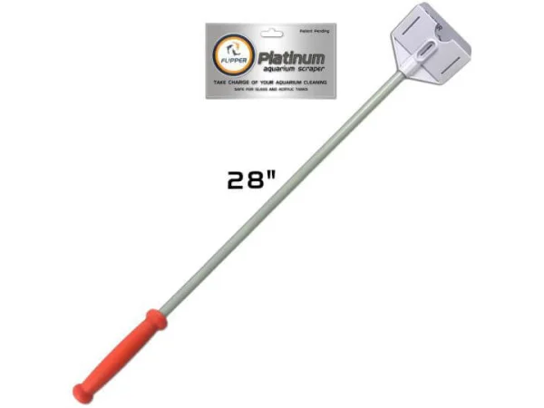 recifathome202607240051253146907