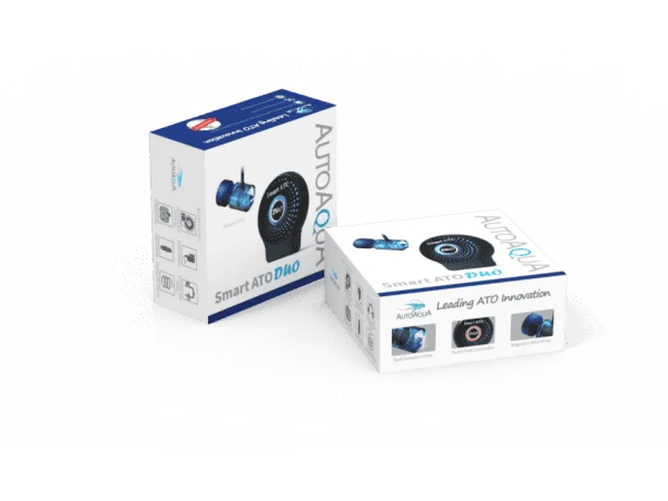 recifathome202607240104103148088