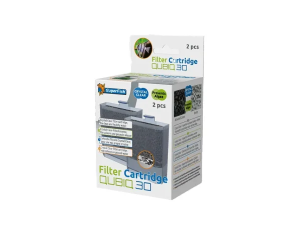 recifathome202607240108423148487