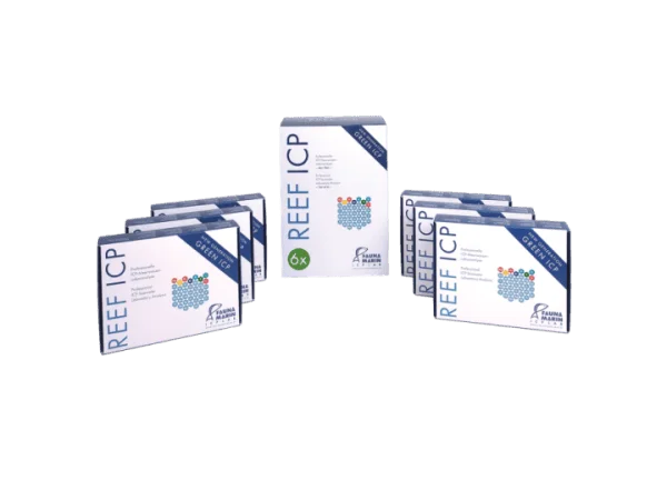 recifathome202607240117133149266