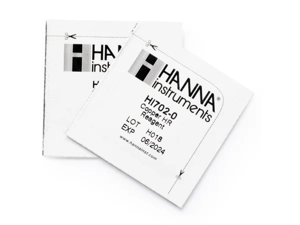 recifathome202607240140083151587