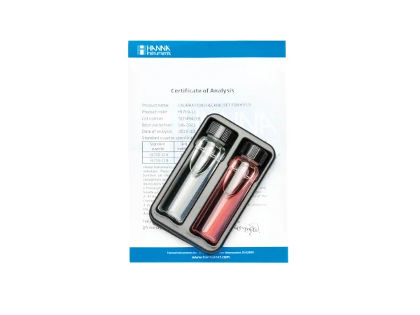 recifathome202607240143003151852