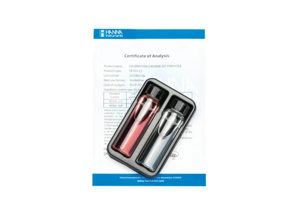 recifathome202607240143413151908