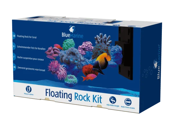 recifathome202607240151553152640