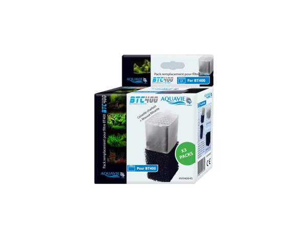 recifathome202607240206243153933