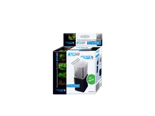 recifathome202607240206263153935