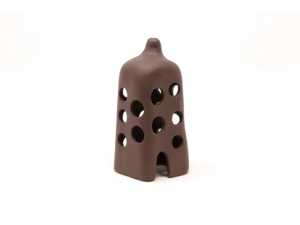 recifathome202607240254343158411