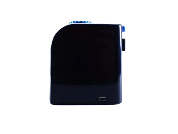 recifathome202607240324373161187
