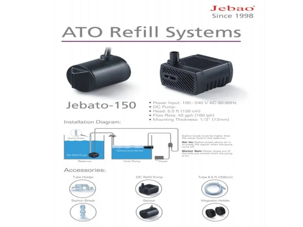 recifathome202607240424123166871
