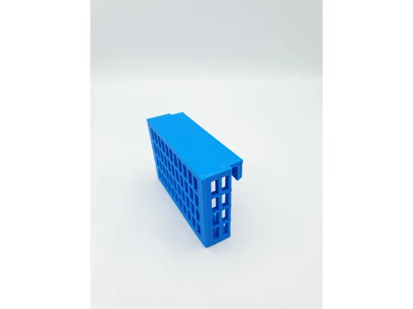 recifathome202607240426463167068
