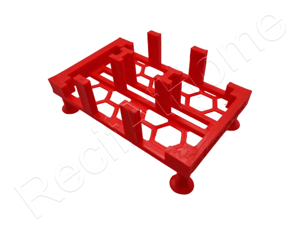 recifathome202607240426593167083
