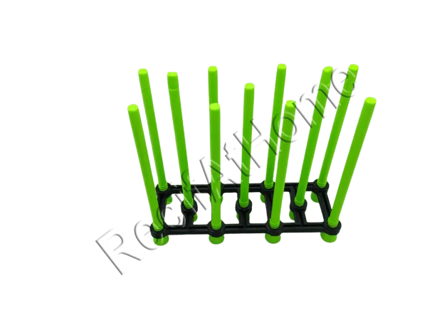 recifathome202607240433223167546