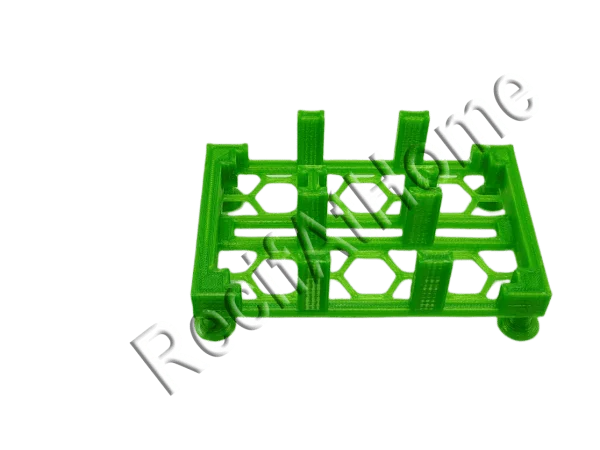 recifathome202607240433423167571