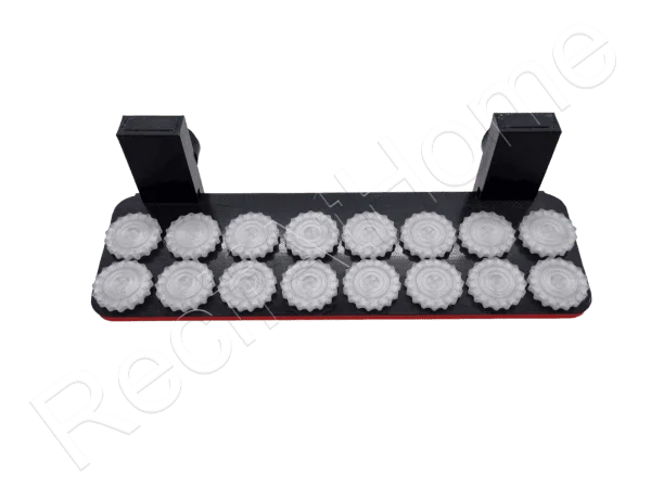 recifathome202607240434013167595
