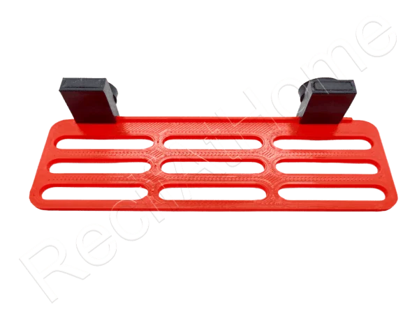 recifathome202607240436423167776