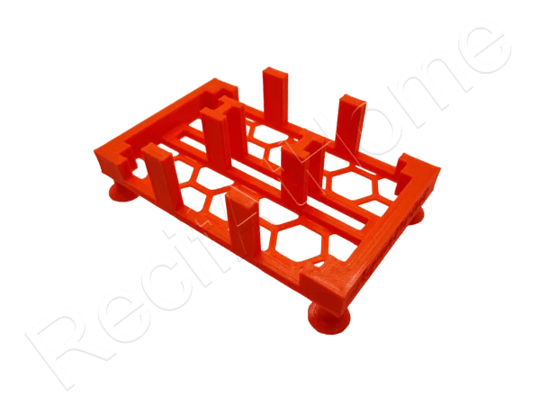 recifathome202607240437503167861