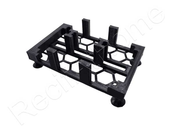 recifathome202607240437573167871