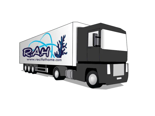 recifathome202607240444293168322