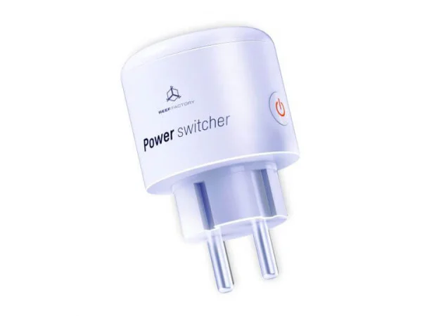 recifathome202607240504253169640