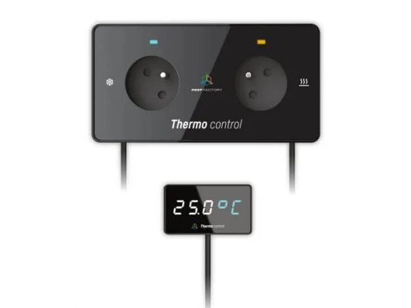 recifathome202607240504533169670