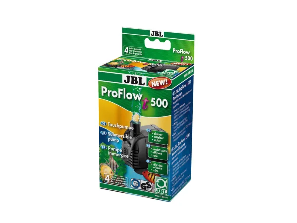 recifathome202607240525403171168