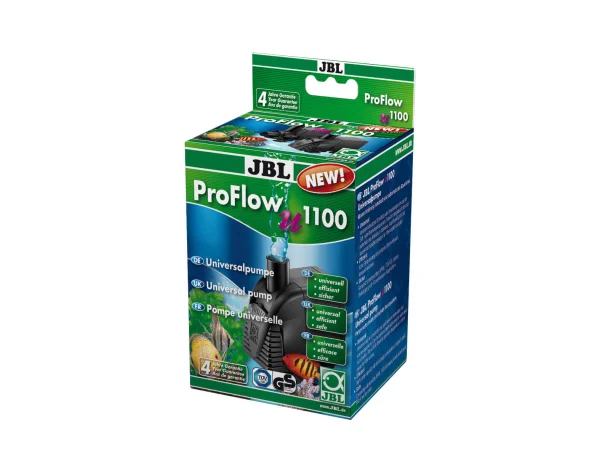 recifathome202607240525533171188