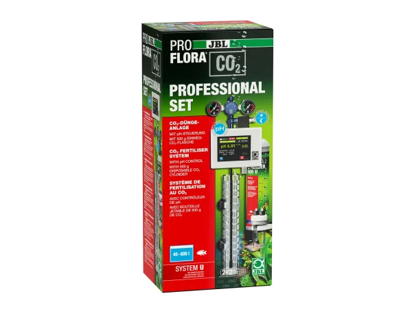 recifathome202607240534303171936