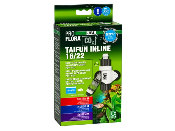 recifathome202607240537583172179