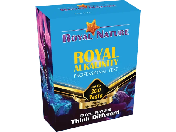 recifathome202607240640073176171