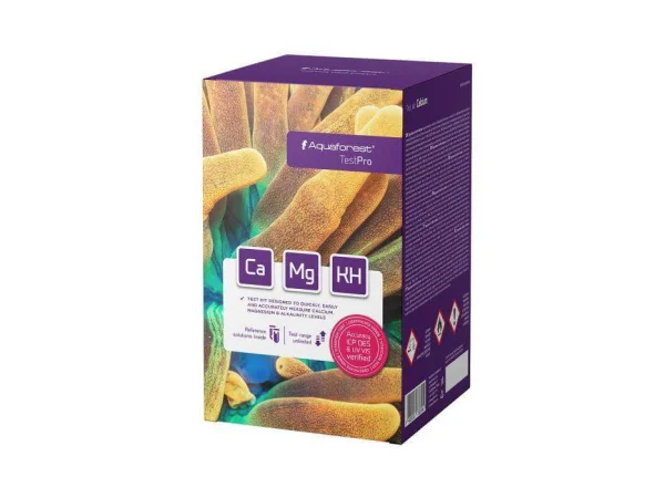 recifathome202607240644213176452