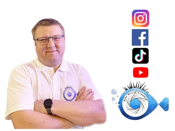 recifathome202607240700253177404