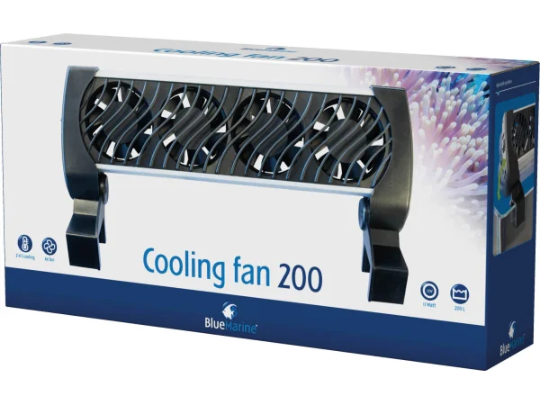 recifathome202607240705453177700