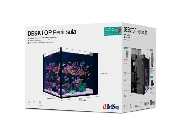 recifathome202607240753383180081