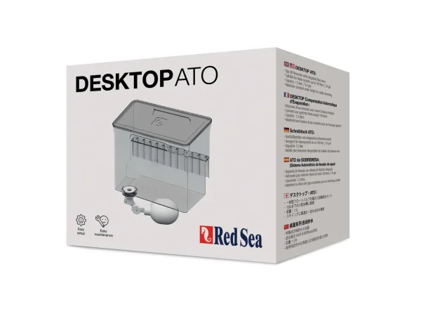 recifathome202607240821033181683