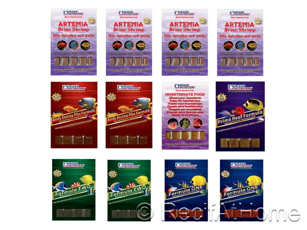 recifathome202607240821143181699