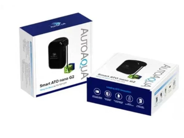 recifathome202607240826293182130