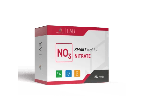 recifathome202607240830263182510