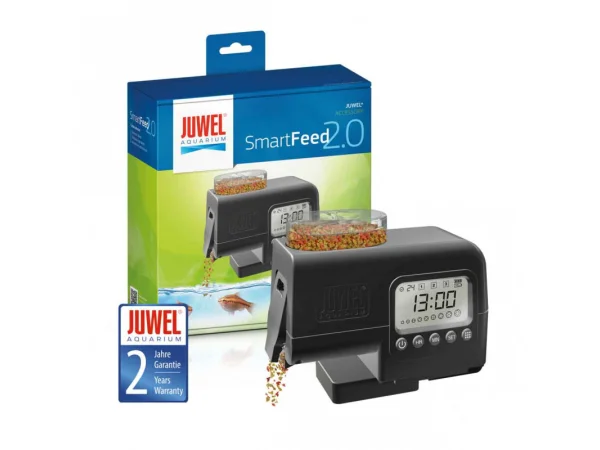 recifathome202607240831263182602