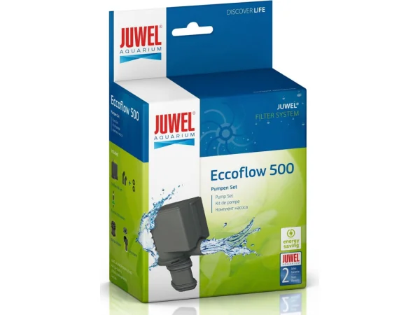 recifathome202607240832153182672