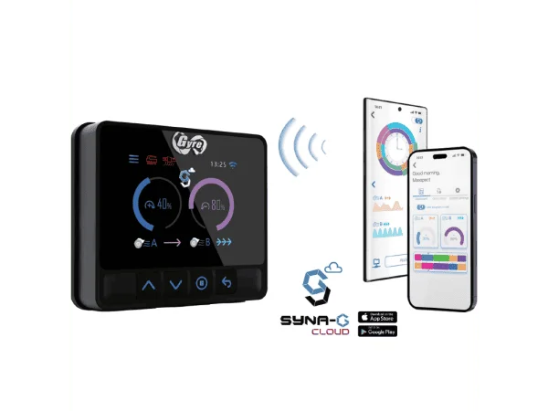 recifathome202607240844373183691