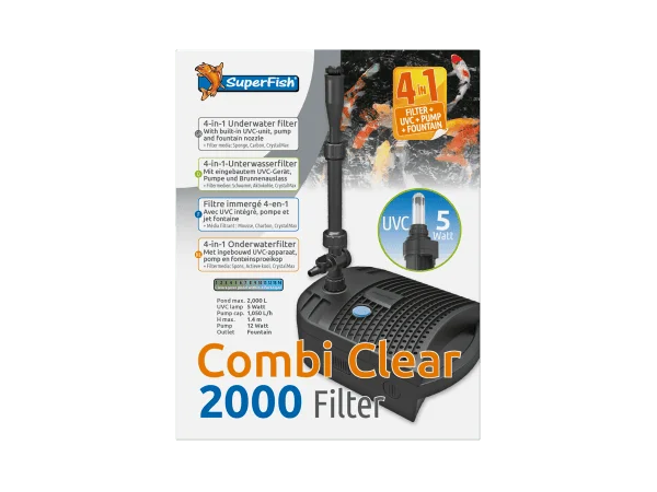 recifathome202607240851323184256