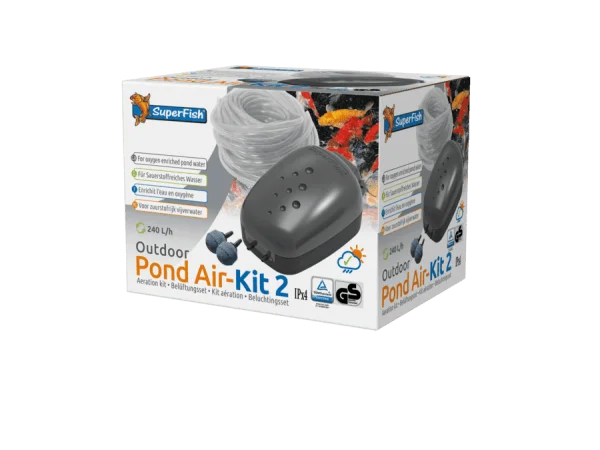 recifathome202607240852193184319