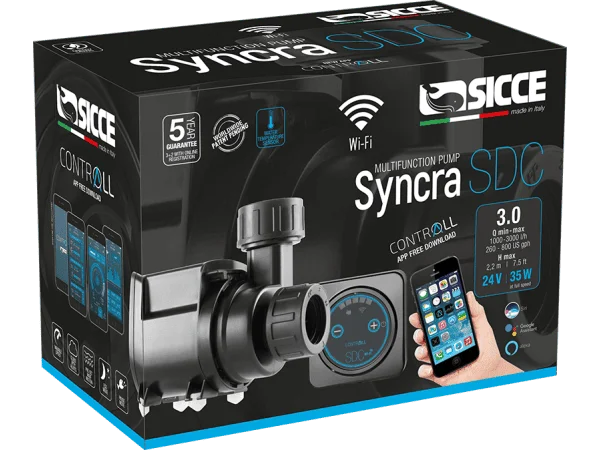 recifathome202607240908033185107