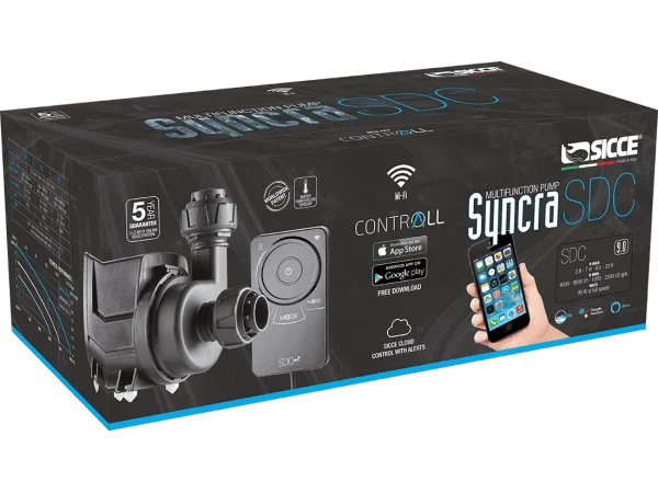 recifathome202607240908083185122