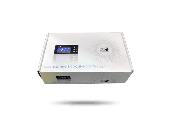 recifathome202607240908313185203