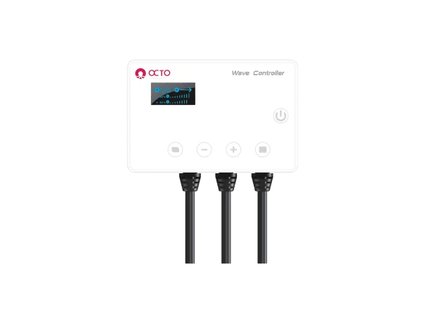recifathome202607240909013185300