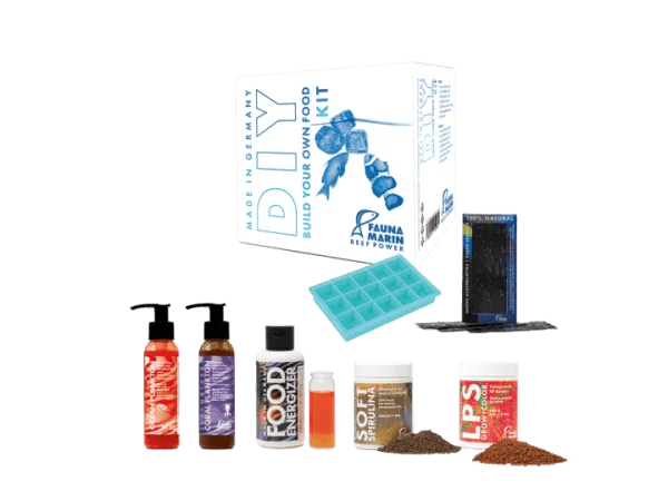 recifathome202607240913053186003