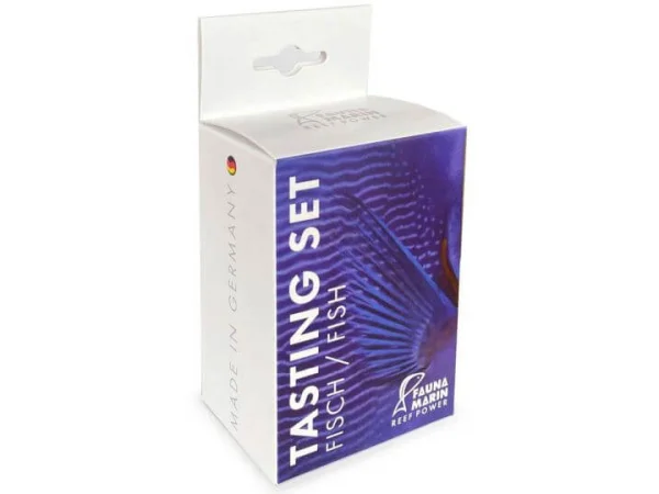 recifathome202607240913073186010